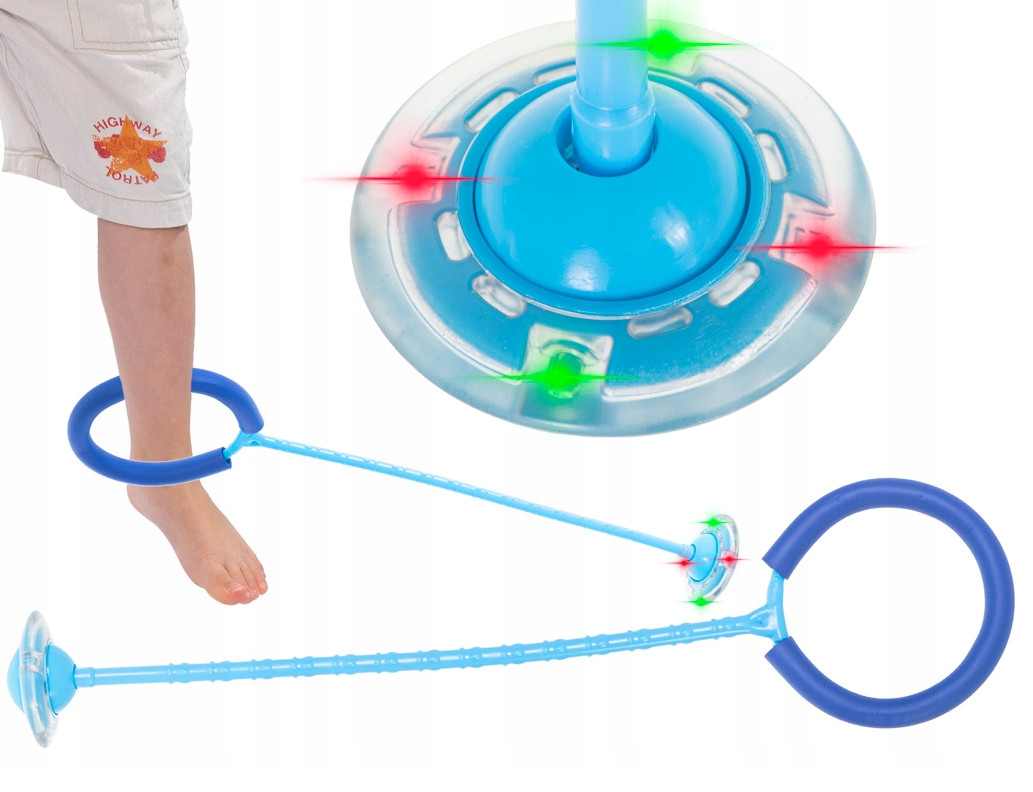hula hop na nohu